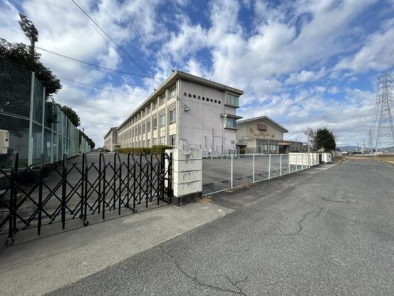 detached 愛知県名古屋市名東区本郷３丁目5番地　グロウバルビル2階　2C号室