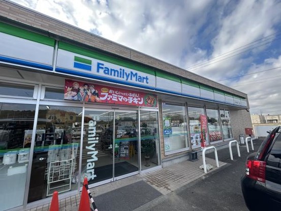 detached 愛知県名古屋市名東区本郷３丁目5番地　グロウバルビル2階　2C号室