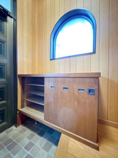 detached 愛知県名古屋市名東区本郷３丁目5番地　グロウバルビル2階　2C号室