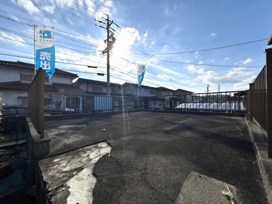 detached 愛知県名古屋市名東区本郷３丁目5番地　グロウバルビル2階　2C号室