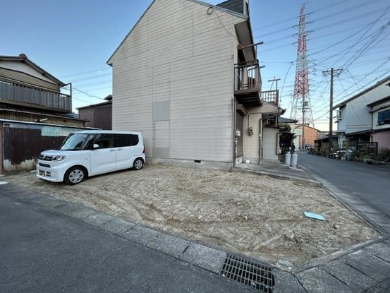 detached 愛知県名古屋市名東区本郷３丁目5番地　グロウバルビル2階　2C号室