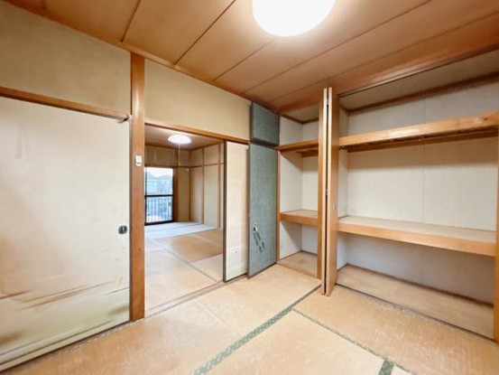 detached 愛知県名古屋市名東区本郷３丁目5番地　グロウバルビル2階　2C号室