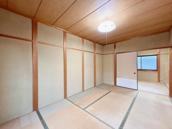 detached 愛知県名古屋市名東区本郷３丁目5番地　グロウバルビル2階　2C号室