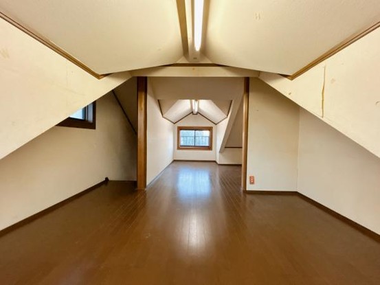 detached 愛知県名古屋市名東区本郷３丁目5番地　グロウバルビル2階　2C号室