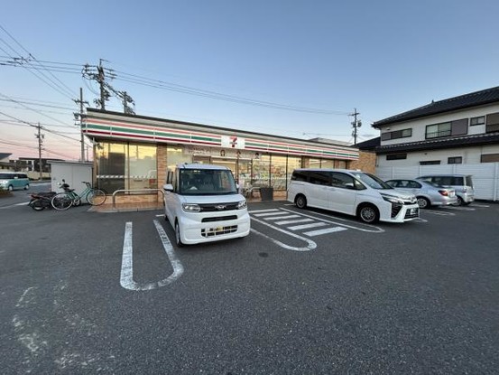 detached 愛知県名古屋市名東区本郷３丁目5番地　グロウバルビル2階　2C号室