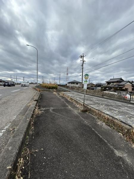 detached 愛知県名古屋市名東区本郷３丁目5番地　グロウバルビル2階　2C号室