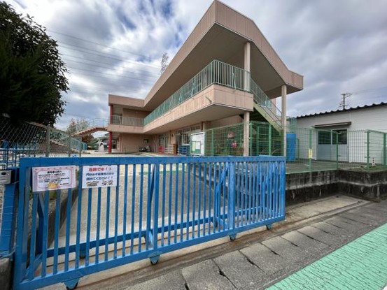 detached 愛知県名古屋市名東区本郷３丁目5番地　グロウバルビル2階　2C号室