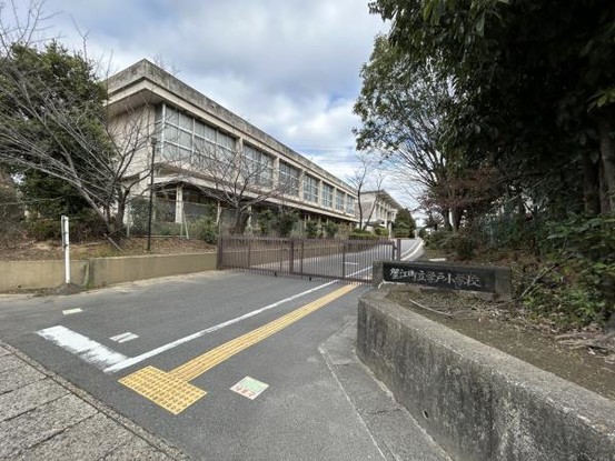 detached 愛知県名古屋市名東区本郷３丁目5番地　グロウバルビル2階　2C号室