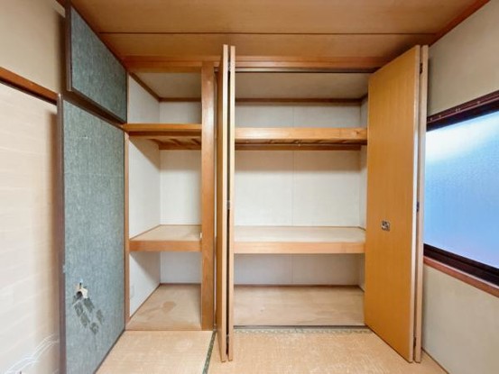 detached 愛知県名古屋市名東区本郷３丁目5番地　グロウバルビル2階　2C号室