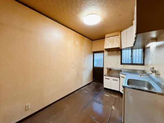 detached 愛知県名古屋市名東区本郷３丁目5番地　グロウバルビル2階　2C号室