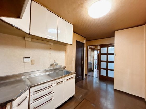 detached 愛知県名古屋市名東区本郷３丁目5番地　グロウバルビル2階　2C号室