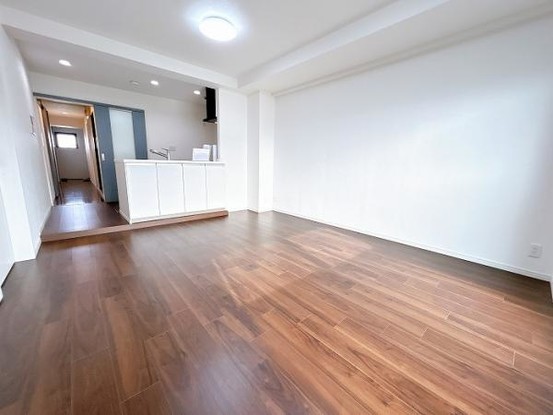 apartment 愛知県名古屋市名東区本郷３丁目5番地　グロウバルビル2階　2C号室