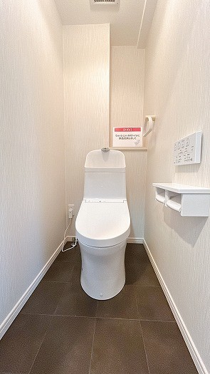 apartment 愛知県名古屋市名東区本郷３丁目5番地　グロウバルビル2階　2C号室