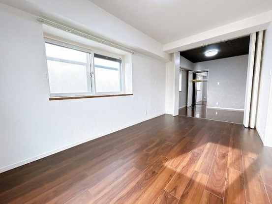 apartment 愛知県名古屋市名東区本郷３丁目5番地　グロウバルビル2階　2C号室