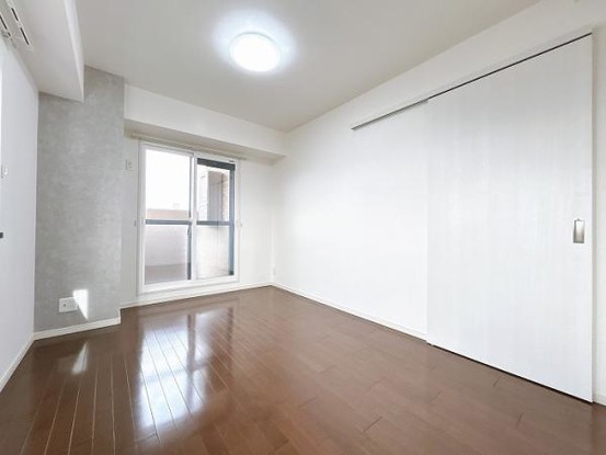 apartment 愛知県名古屋市名東区本郷３丁目5番地　グロウバルビル2階　2C号室