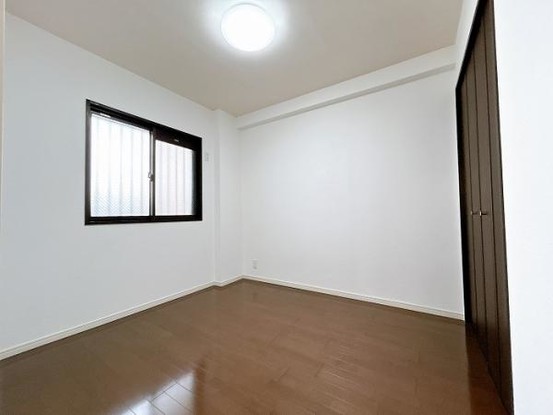 apartment 愛知県名古屋市名東区本郷３丁目5番地　グロウバルビル2階　2C号室