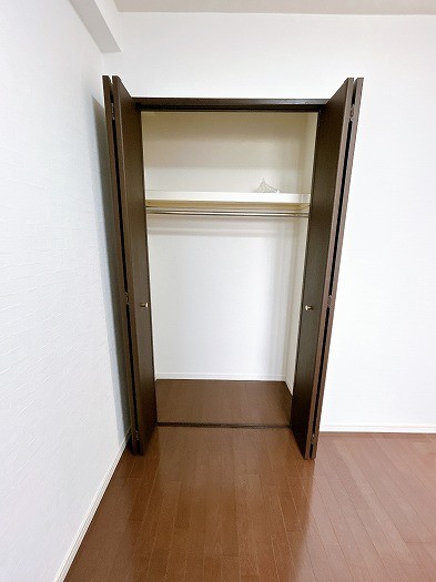 apartment 愛知県名古屋市名東区本郷３丁目5番地　グロウバルビル2階　2C号室