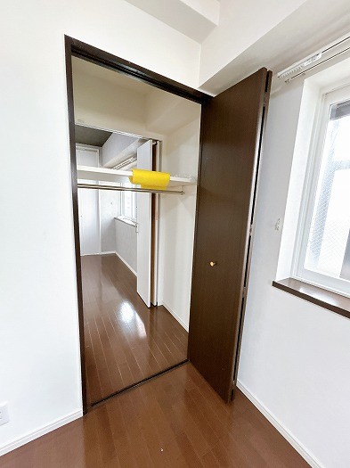 apartment 愛知県名古屋市名東区本郷３丁目5番地　グロウバルビル2階　2C号室