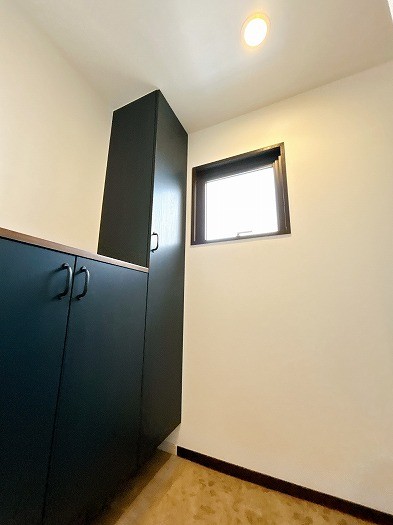 apartment 愛知県名古屋市名東区本郷３丁目5番地　グロウバルビル2階　2C号室