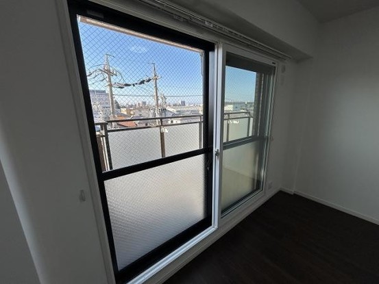 apartment 愛知県名古屋市名東区本郷３丁目5番地　グロウバルビル2階　2C号室