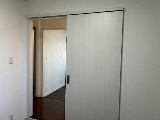 apartment 愛知県名古屋市名東区本郷３丁目5番地　グロウバルビル2階　2C号室