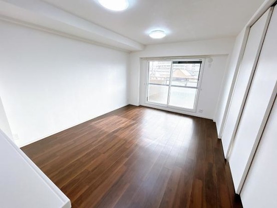 apartment 愛知県名古屋市名東区本郷３丁目5番地　グロウバルビル2階　2C号室