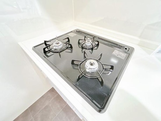 apartment 愛知県名古屋市名東区本郷３丁目5番地　グロウバルビル2階　2C号室