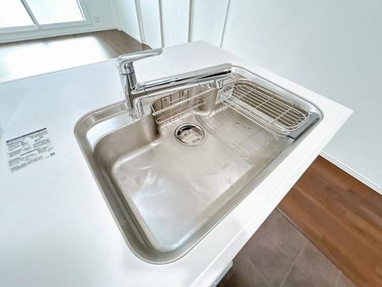 apartment 愛知県名古屋市名東区本郷３丁目5番地　グロウバルビル2階　2C号室