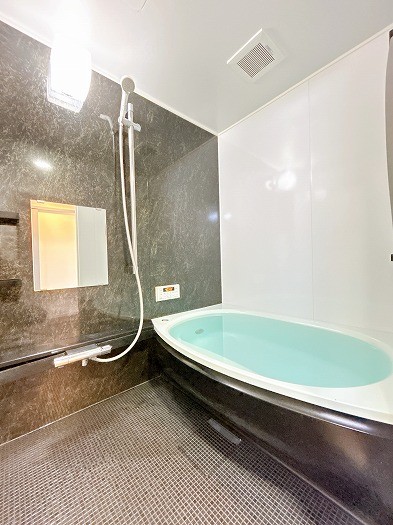 apartment 愛知県名古屋市名東区本郷３丁目5番地　グロウバルビル2階　2C号室