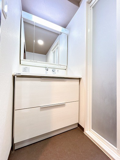 apartment 愛知県名古屋市名東区本郷３丁目5番地　グロウバルビル2階　2C号室