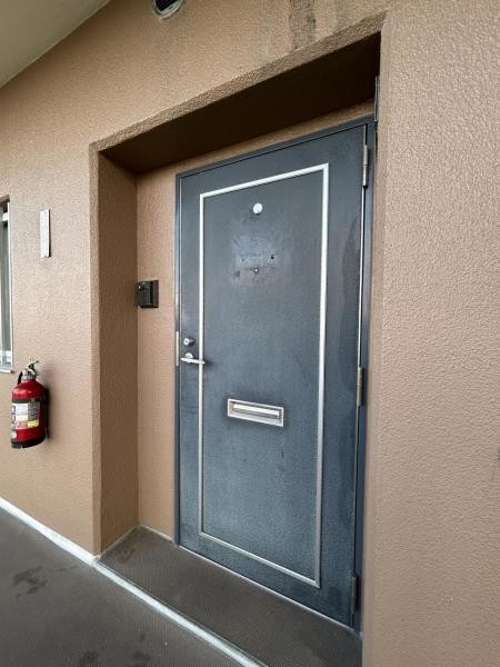 apartment 愛知県名古屋市名東区本郷３丁目5番地　グロウバルビル2階　2C号室