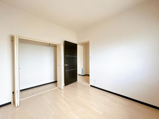 apartment 愛知県名古屋市名東区本郷３丁目5番地　グロウバルビル2階　2C号室