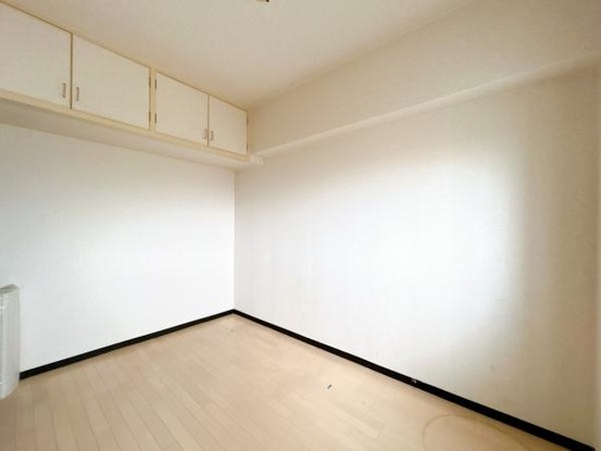 apartment 愛知県名古屋市名東区本郷３丁目5番地　グロウバルビル2階　2C号室