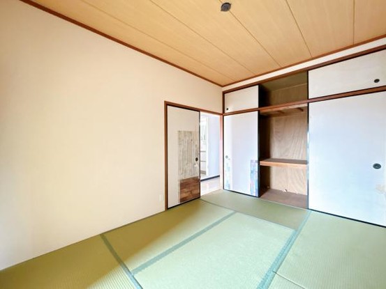 apartment 愛知県名古屋市名東区本郷３丁目5番地　グロウバルビル2階　2C号室