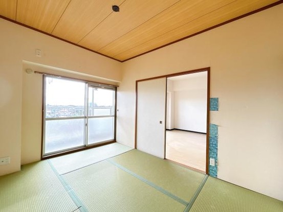 apartment 愛知県名古屋市名東区本郷３丁目5番地　グロウバルビル2階　2C号室