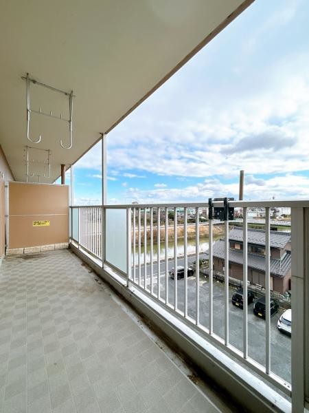 apartment 愛知県名古屋市名東区本郷３丁目5番地　グロウバルビル2階　2C号室