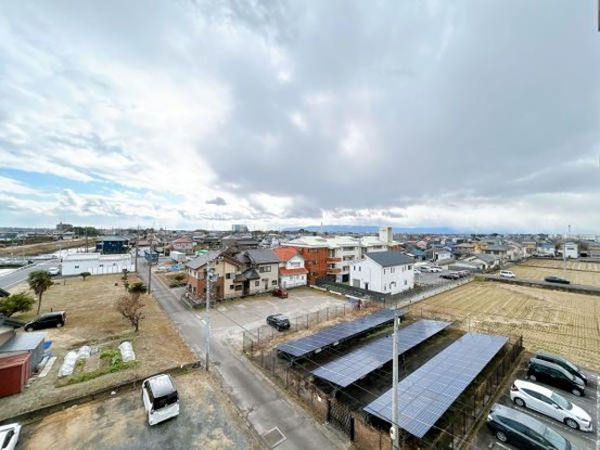 apartment 愛知県名古屋市名東区本郷３丁目5番地　グロウバルビル2階　2C号室