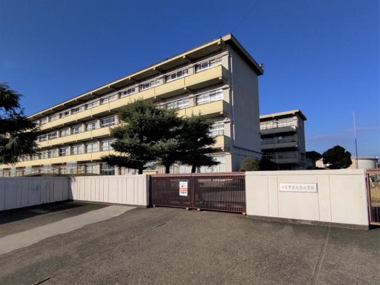 apartment 愛知県名古屋市名東区本郷３丁目5番地　グロウバルビル2階　2C号室