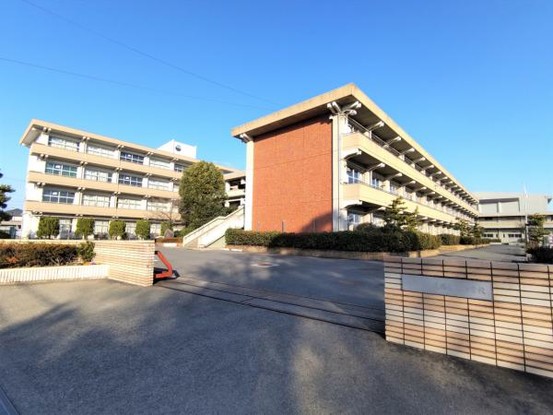 apartment 愛知県名古屋市名東区本郷３丁目5番地　グロウバルビル2階　2C号室