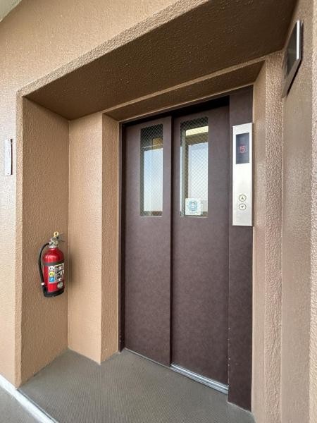 apartment 愛知県名古屋市名東区本郷３丁目5番地　グロウバルビル2階　2C号室