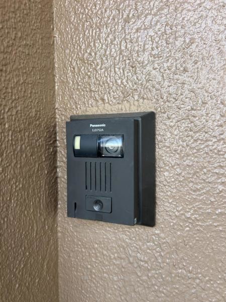 apartment 愛知県名古屋市名東区本郷３丁目5番地　グロウバルビル2階　2C号室