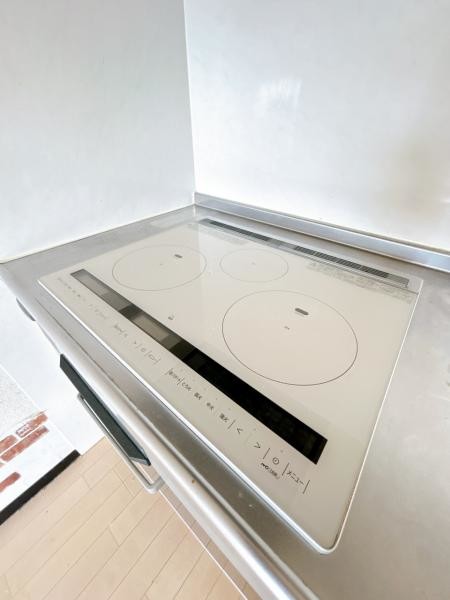 apartment 愛知県名古屋市名東区本郷３丁目5番地　グロウバルビル2階　2C号室