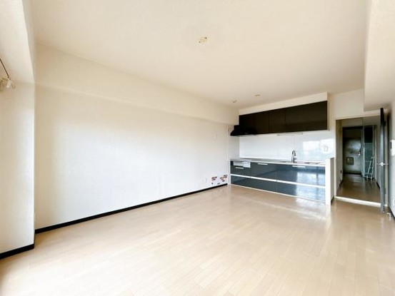 apartment 愛知県名古屋市名東区本郷３丁目5番地　グロウバルビル2階　2C号室