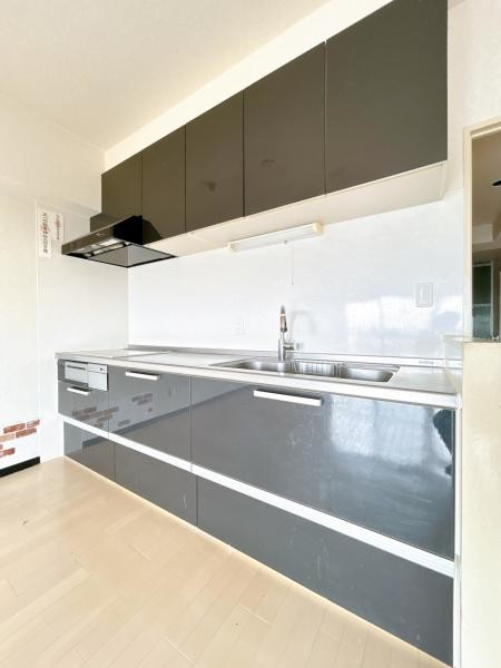 apartment 愛知県名古屋市名東区本郷３丁目5番地　グロウバルビル2階　2C号室