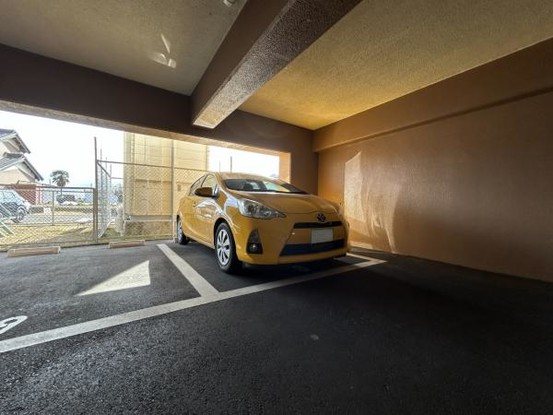 apartment 愛知県名古屋市名東区本郷３丁目5番地　グロウバルビル2階　2C号室