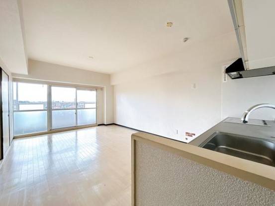 apartment 愛知県名古屋市名東区本郷３丁目5番地　グロウバルビル2階　2C号室