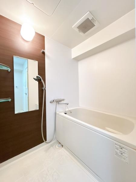 apartment 愛知県名古屋市名東区本郷３丁目5番地　グロウバルビル2階　2C号室