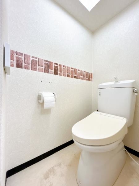 apartment 愛知県名古屋市名東区本郷３丁目5番地　グロウバルビル2階　2C号室