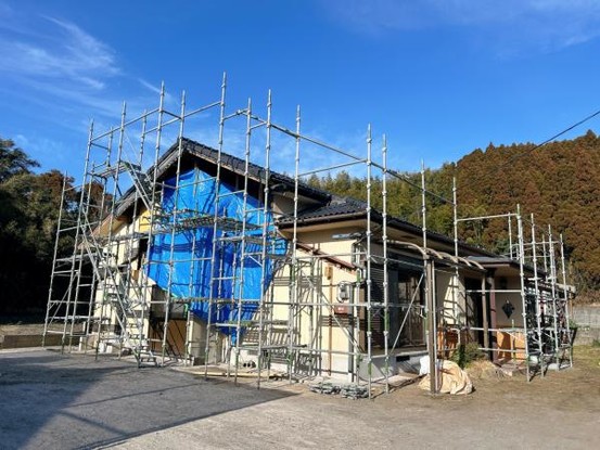 detached 鹿児島県鹿児島市新照院町6-5 永吉ビル201号室