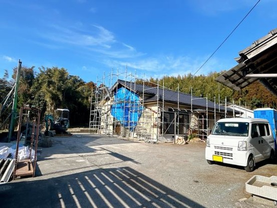 detached 鹿児島県鹿児島市新照院町6-5 永吉ビル201号室